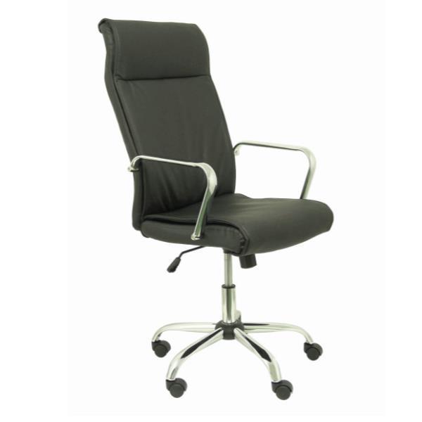 Pyc Sillon Carcelen 260spne